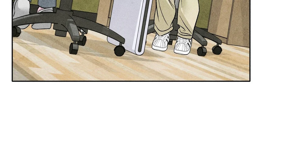 Đầm Hoa Sen Chapter 66 Trang 6