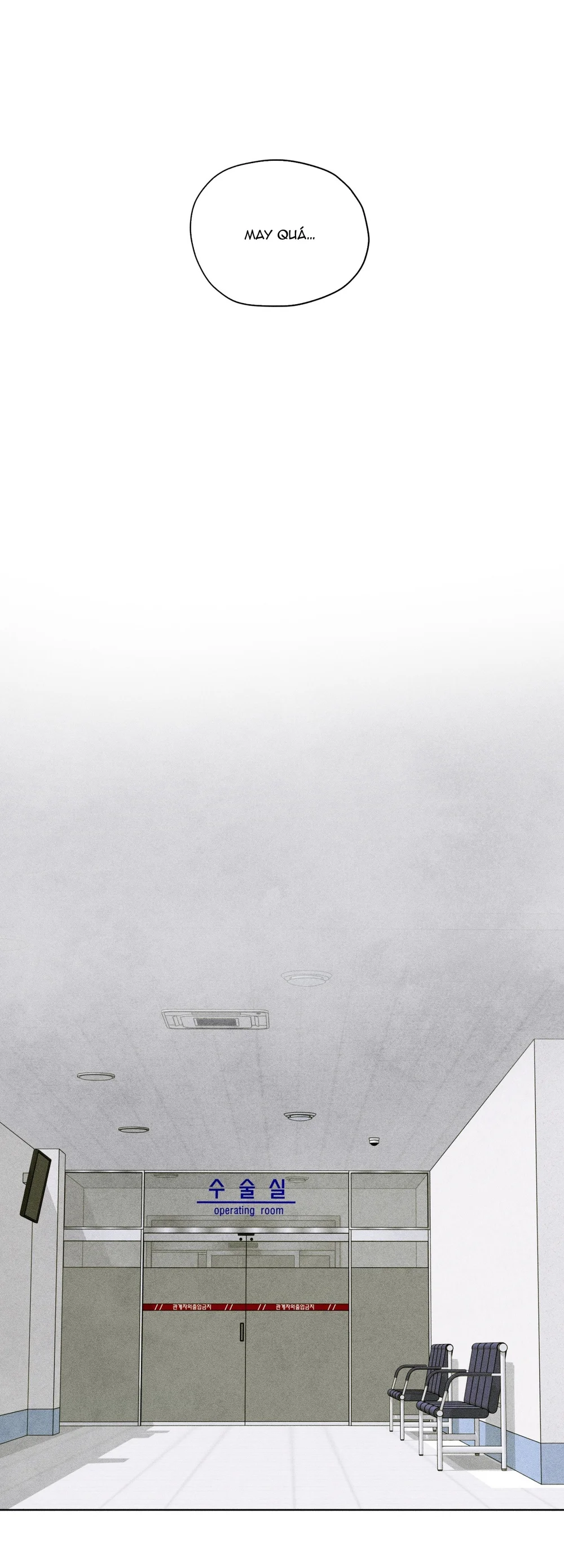 Đầm Hoa Sen Chapter 66 Trang 8