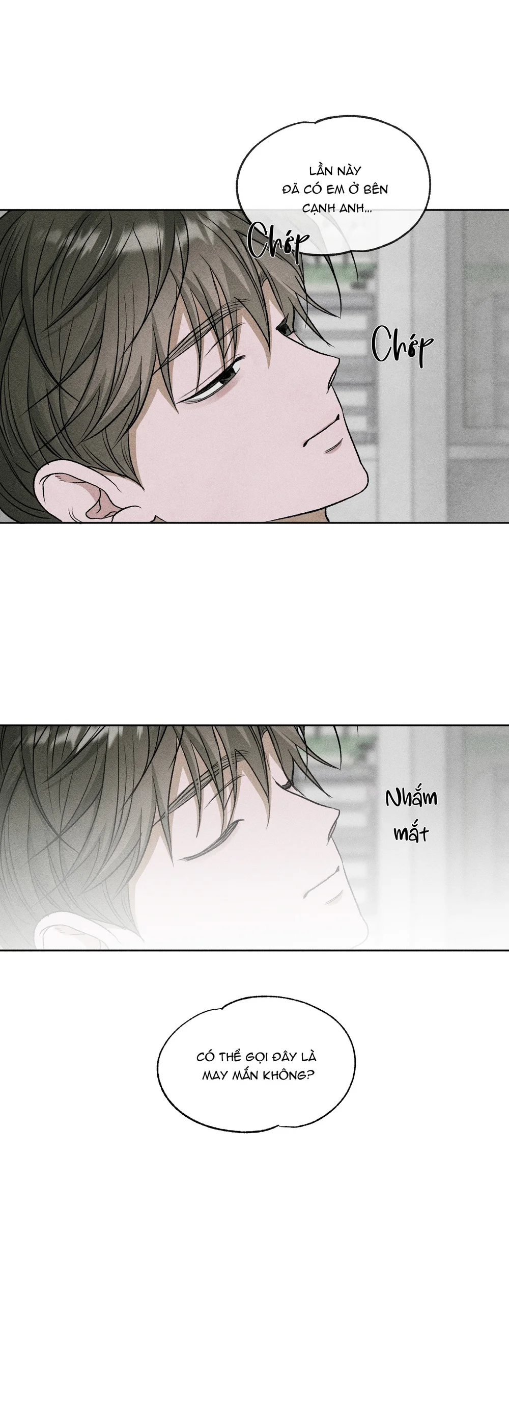 Đầm Hoa Sen Chapter 66 Trang 13