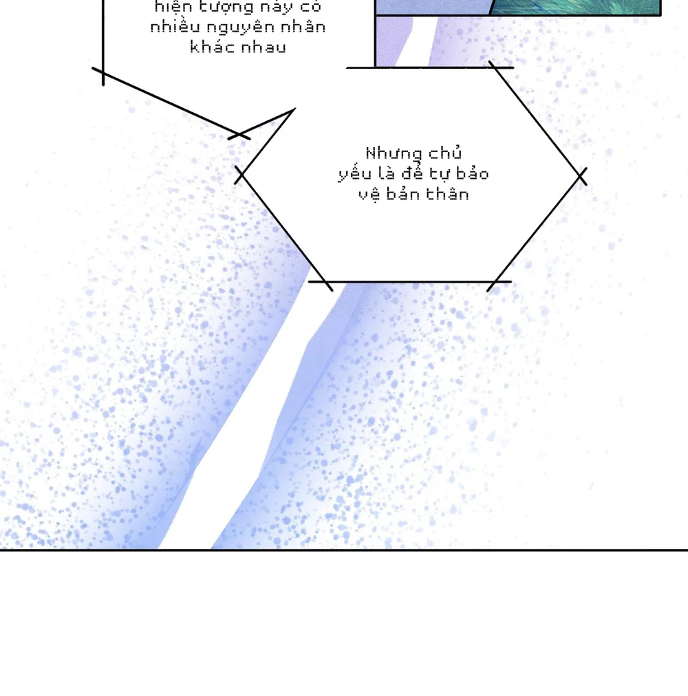 Đầm Hoa Sen Chapter 66 Trang 16