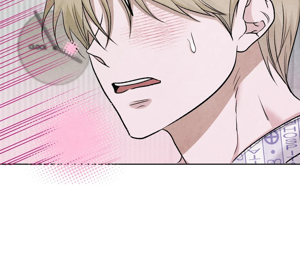 Đầm Hoa Sen Chapter 66 Trang 25