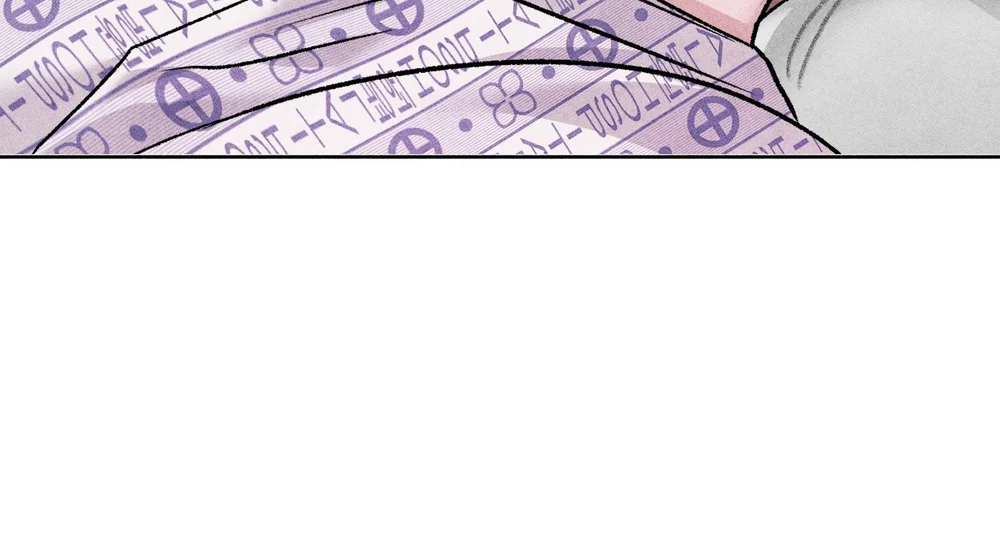 Đầm Hoa Sen Chapter 66 Trang 28