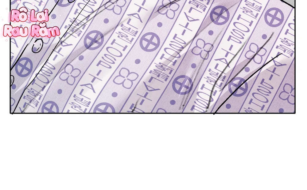 Đầm Hoa Sen Chapter 66 Trang 31