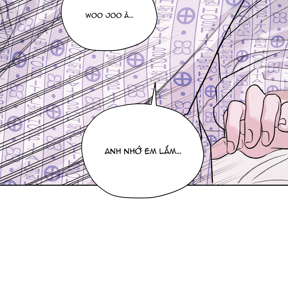 Đầm Hoa Sen Chapter 66 Trang 34