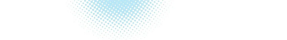 Đầm Hoa Sen Chapter 66 Trang 37