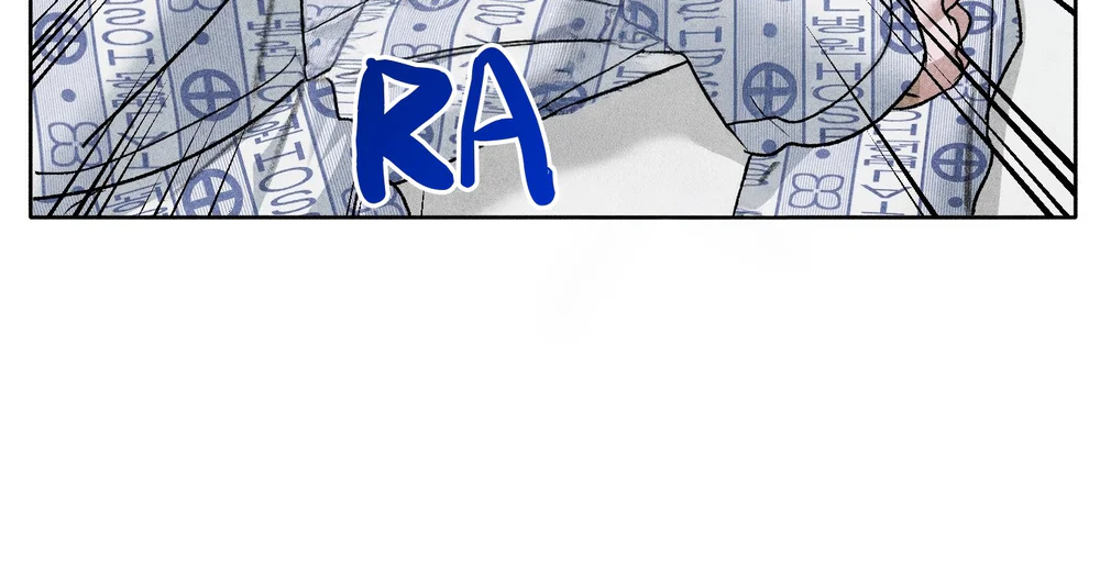 Đầm Hoa Sen Chapter 66 Trang 40