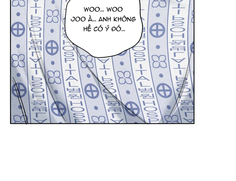 Đầm Hoa Sen Chapter 66 Trang 49