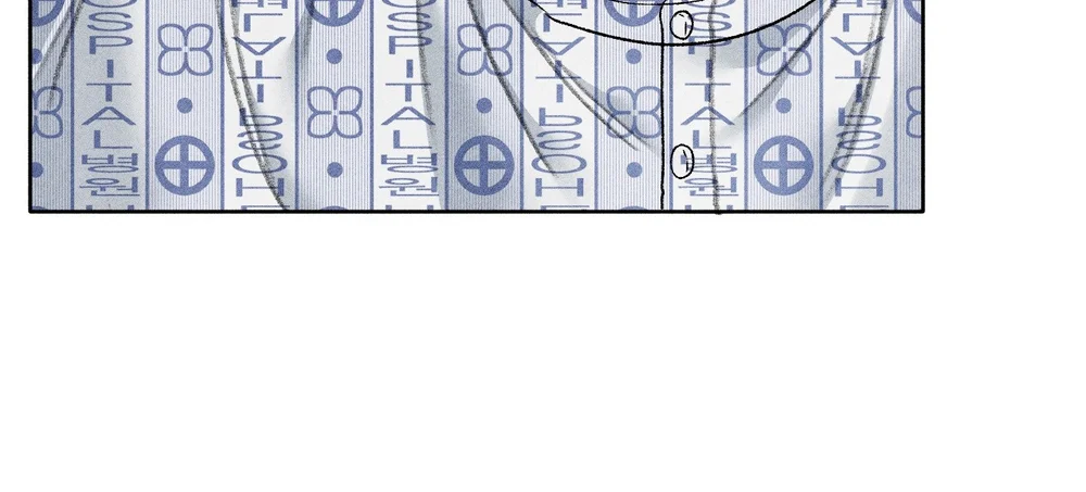 Đầm Hoa Sen Chapter 66 Trang 52