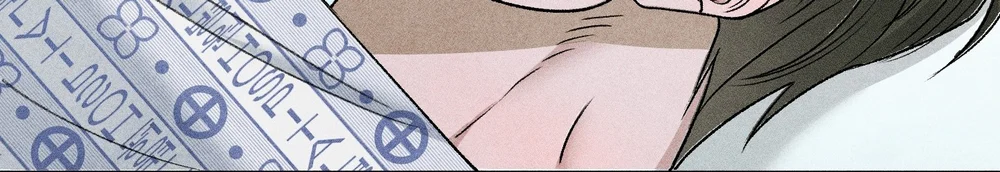 Đầm Hoa Sen Chapter 66 Trang 58