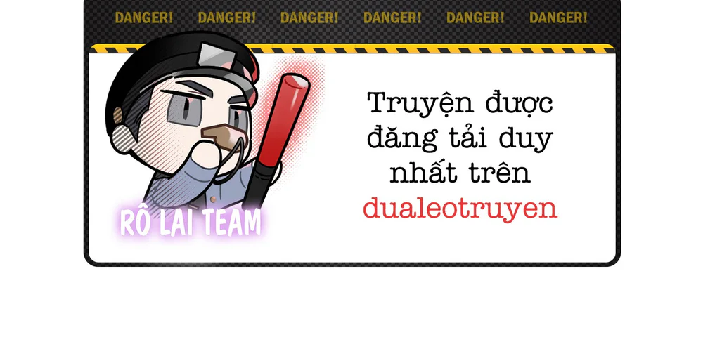 Đầm Hoa Sen Chapter 66 Trang 62