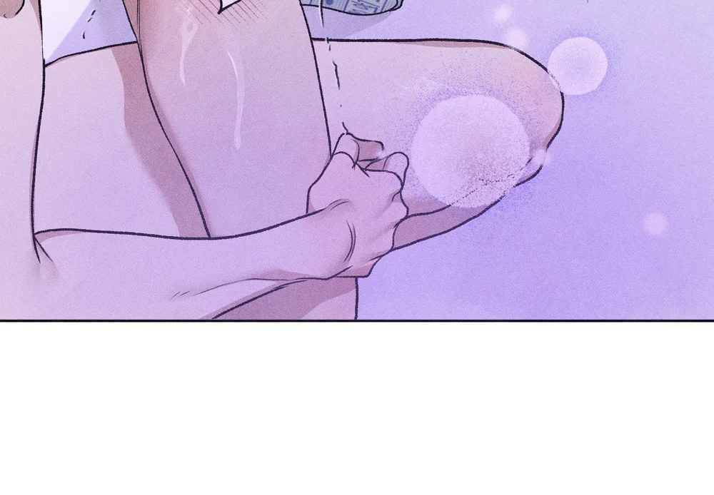 Đầm Hoa Sen Chapter 67 Trang 27