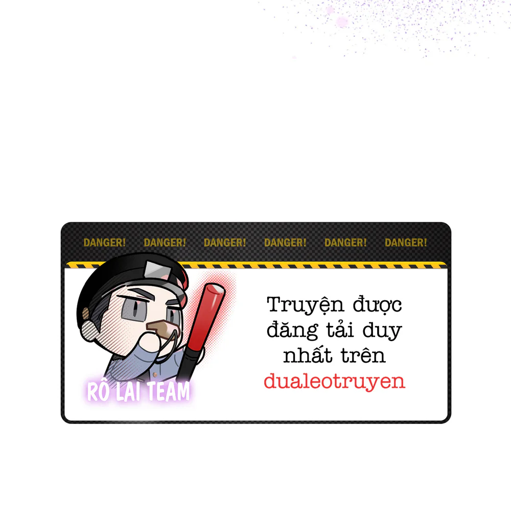 Đầm Hoa Sen Chapter 67 Trang 47