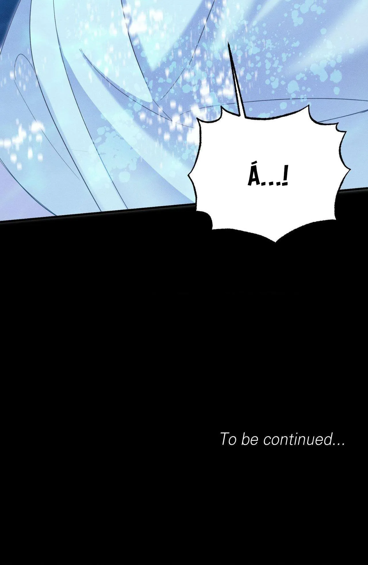 ĐẦM LẦY NHÂN NGƯ Chapter 2 Trang 40