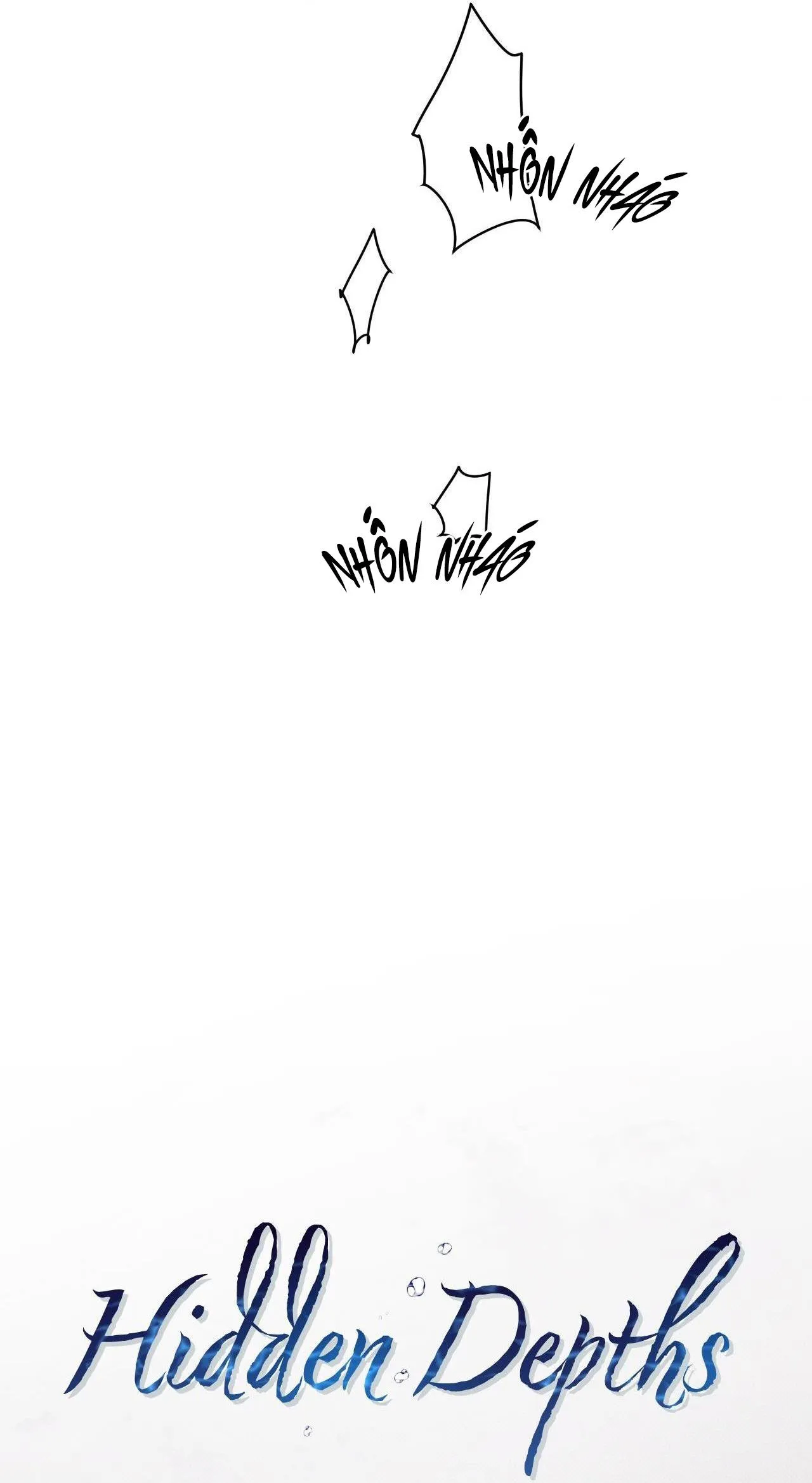 ĐẦM LẦY NHÂN NGƯ Chapter 4 Trang 17