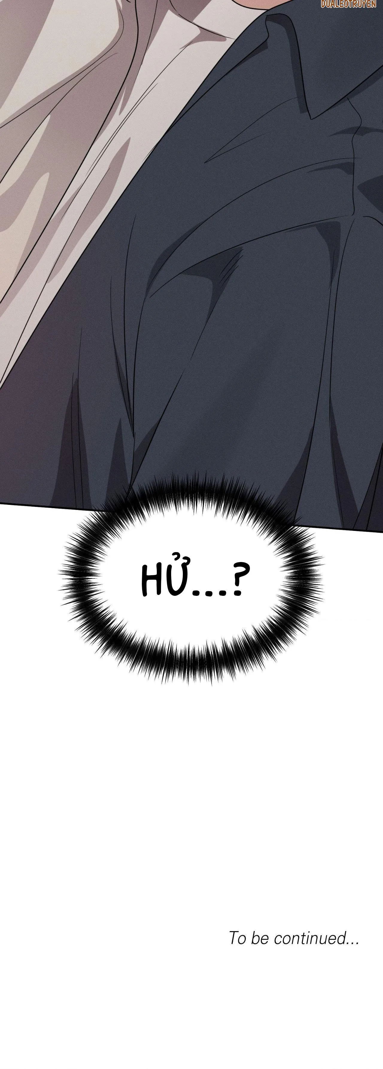 ĐẦM LẦY NHÂN NGƯ Chapter 6 Trang 45