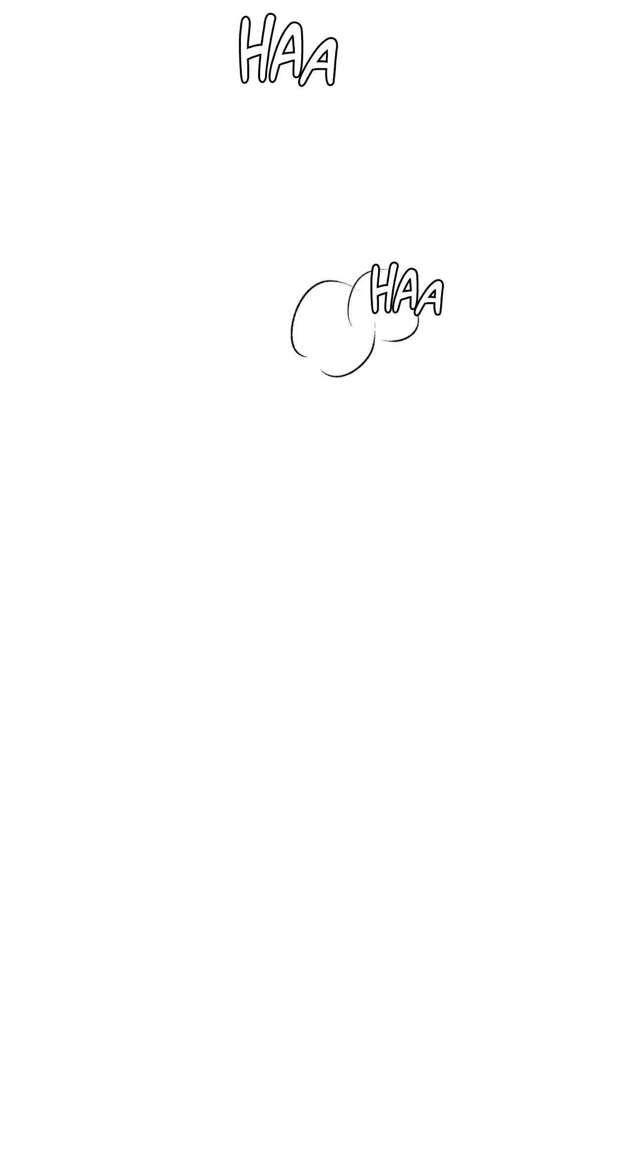 ĐẦM LẦY NHÂN NGƯ Chapter 10 Trang 4