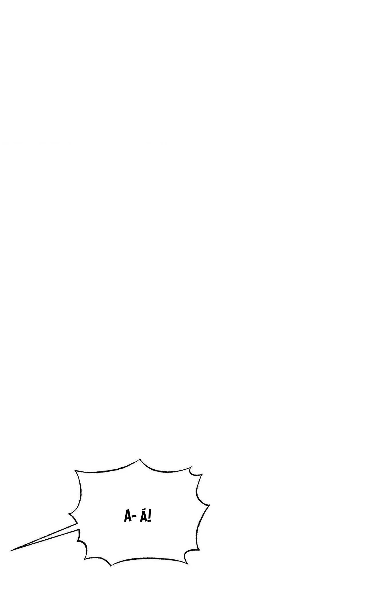 ĐẦM LẦY NHÂN NGƯ Chapter 10 Trang 5