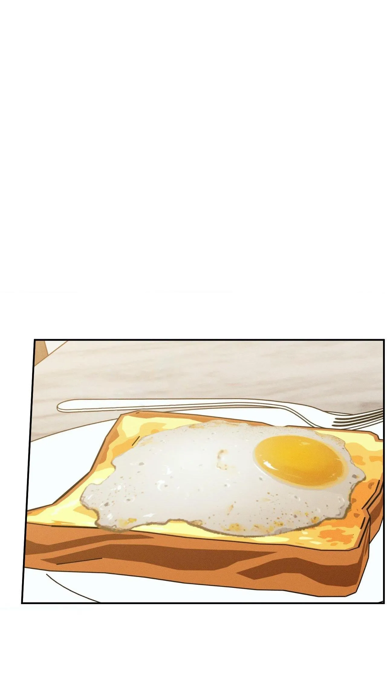 ĐẦM LẦY NHÂN NGƯ Chapter 11 Trang 57