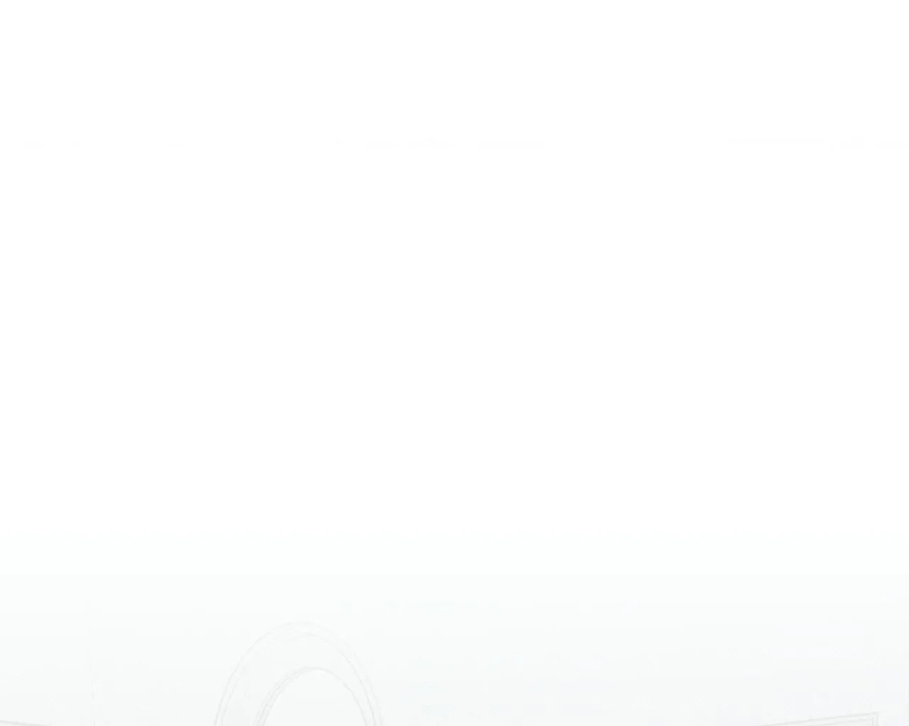 ĐẦM LẦY NHÂN NGƯ Chapter 12 Trang 4