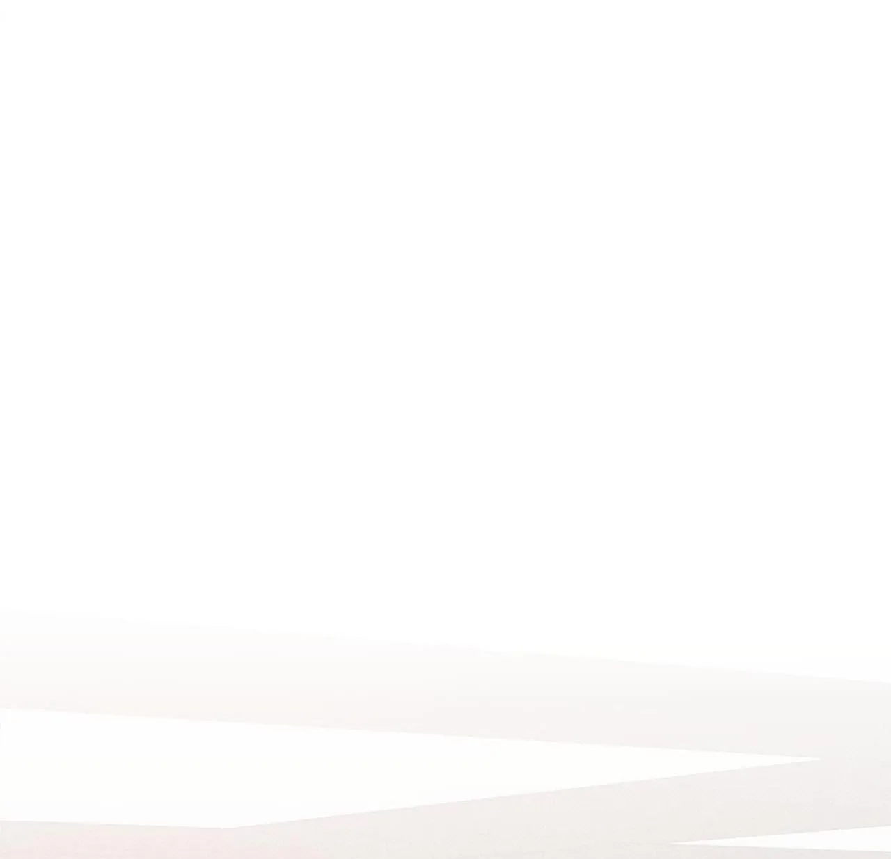 ĐẦM LẦY NHÂN NGƯ Chapter 12 Trang 14