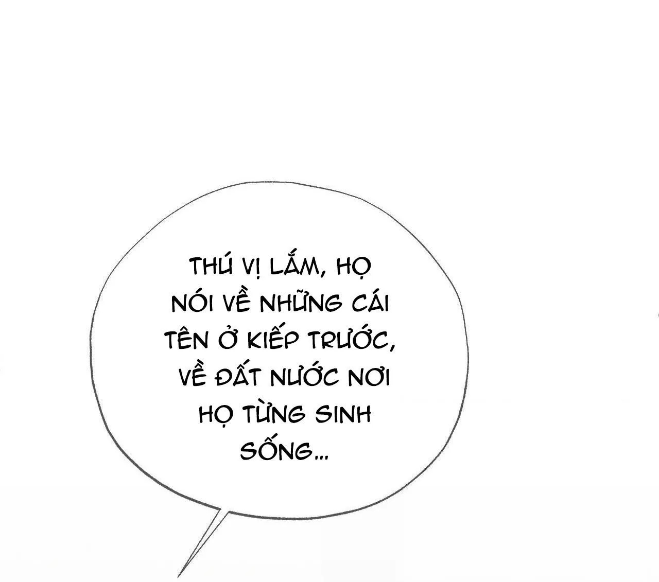 ĐẦM LẦY NHÂN NGƯ Chapter 12 Trang 64