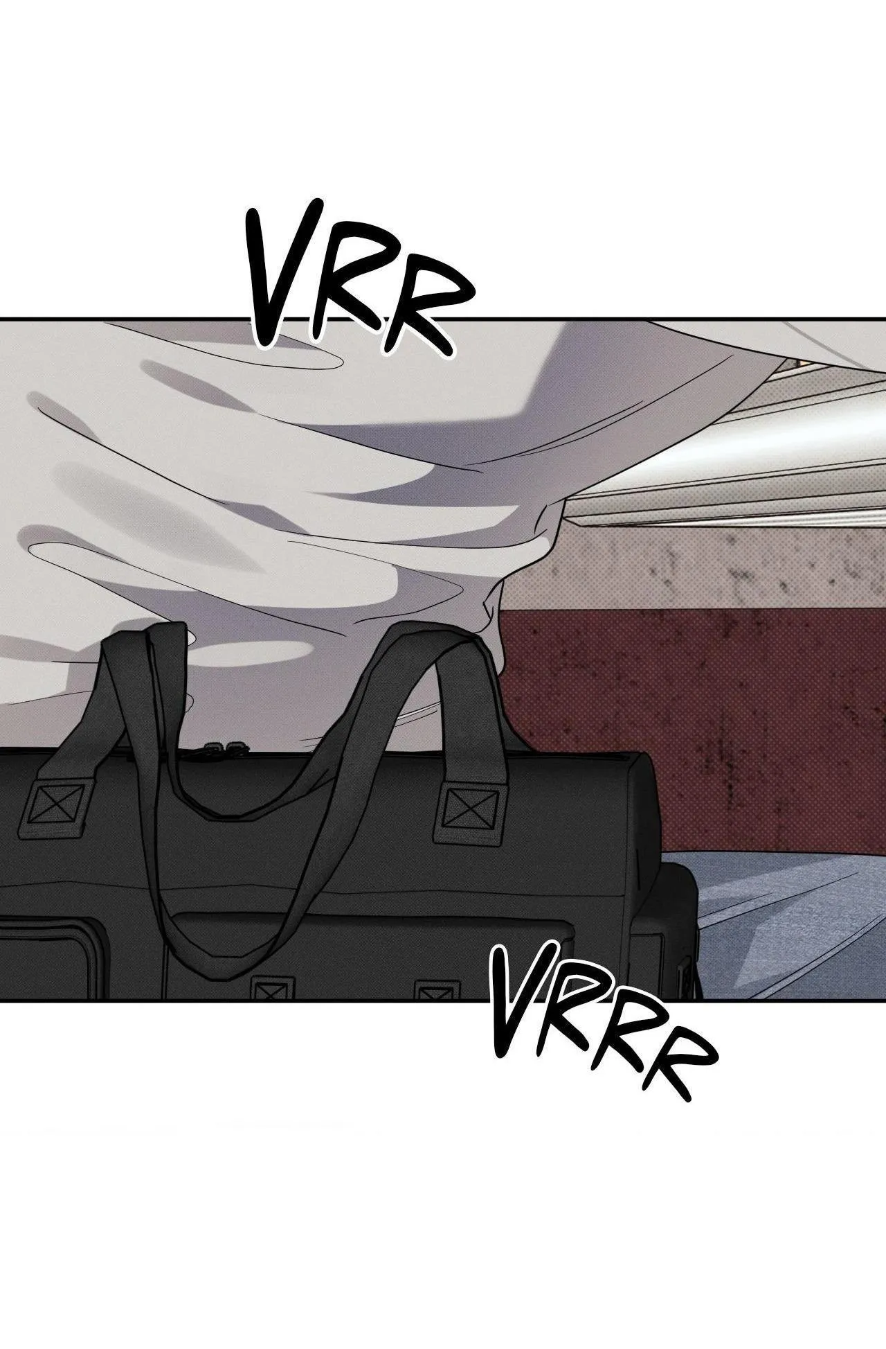 ĐẦM LẦY NHÂN NGƯ Chapter 12 Trang 71