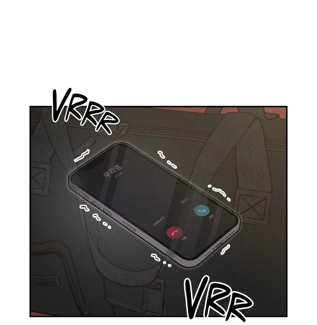 ĐẦM LẦY NHÂN NGƯ Chapter 12 Trang 72