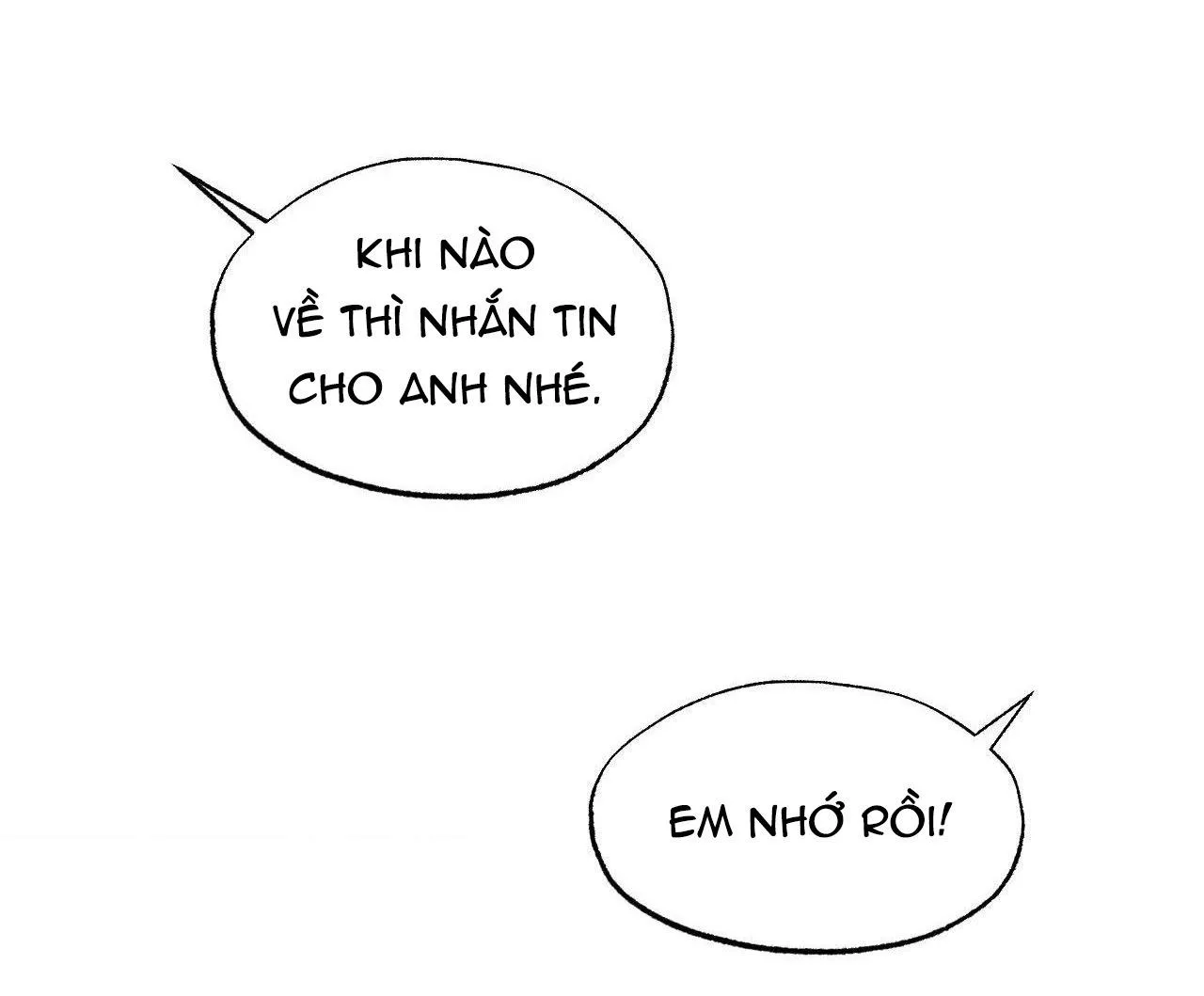 ĐẦM LẦY NHÂN NGƯ Chapter 12 Trang 75