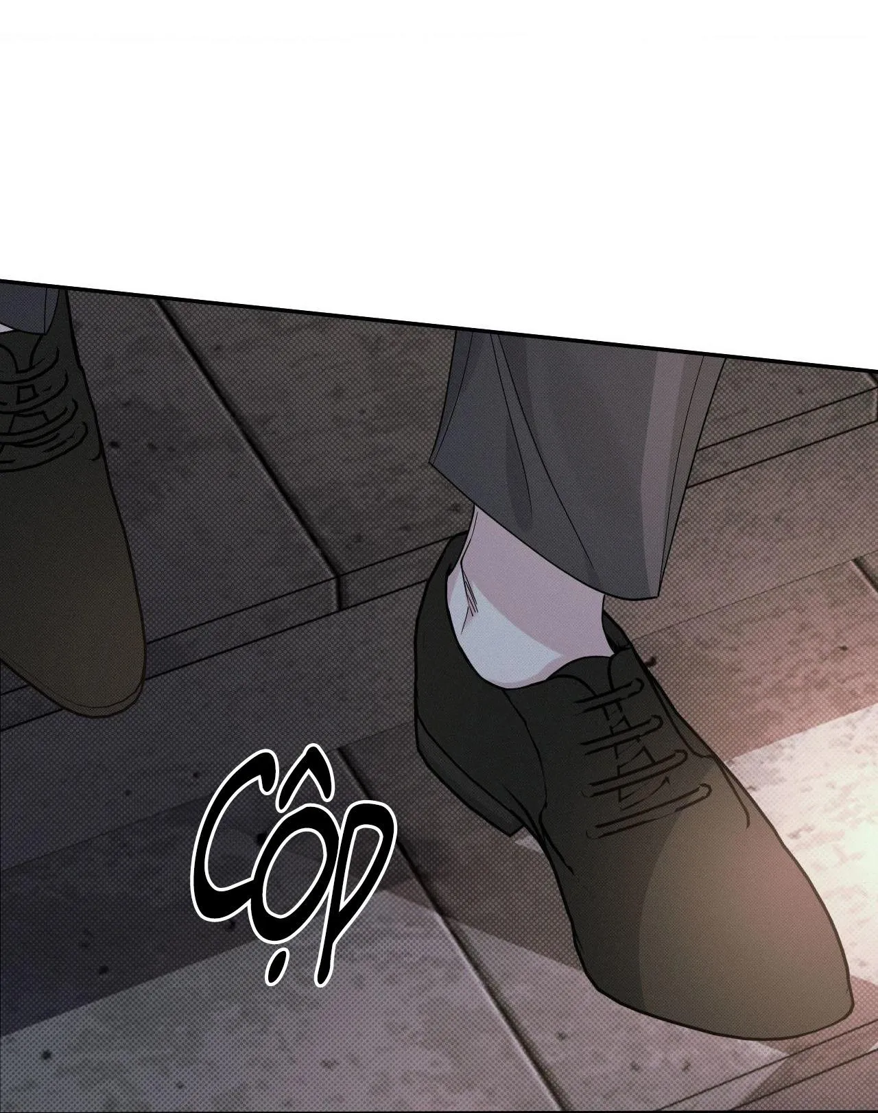 ĐẦM LẦY NHÂN NGƯ Chapter 12 Trang 78