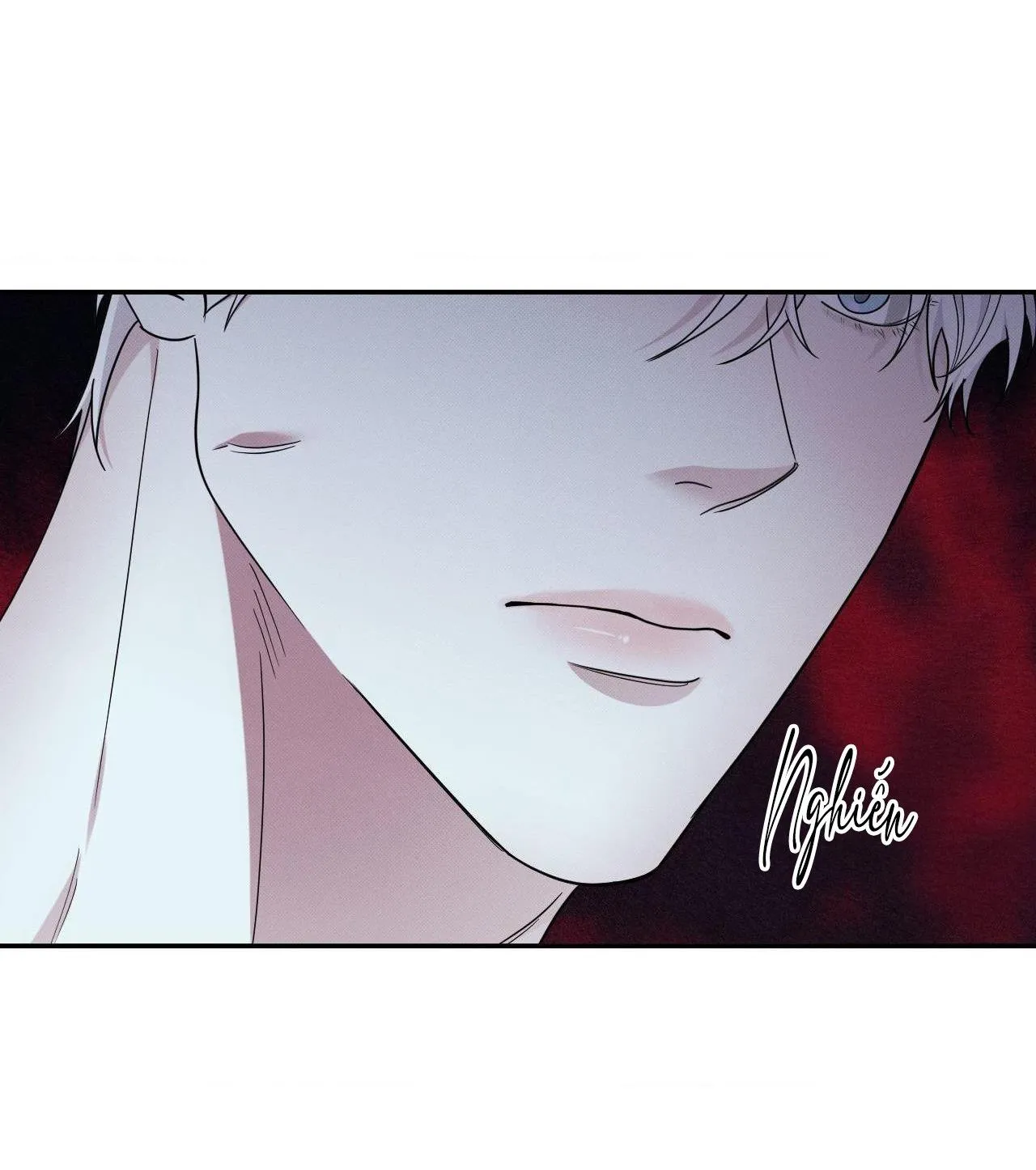 ĐẦM LẦY NHÂN NGƯ Chapter 12 Trang 83