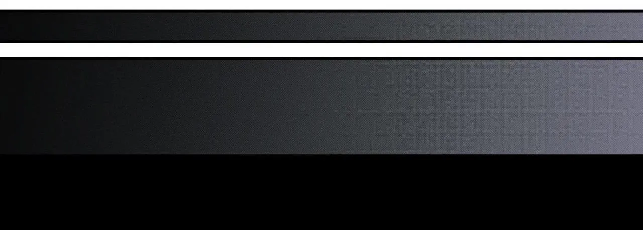 ĐẦM LẦY NHÂN NGƯ Chapter 13 Trang 10