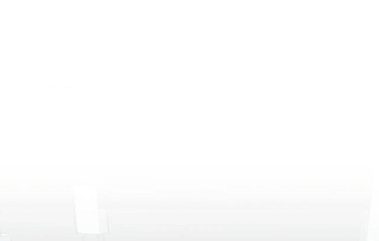 ĐẦM LẦY NHÂN NGƯ Chapter 13 Trang 15