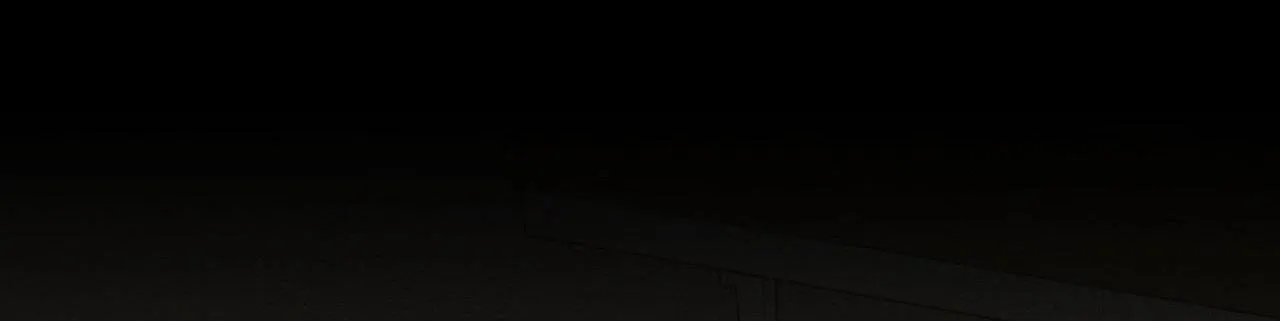 ĐẦM LẦY NHÂN NGƯ Chapter 13 Trang 31