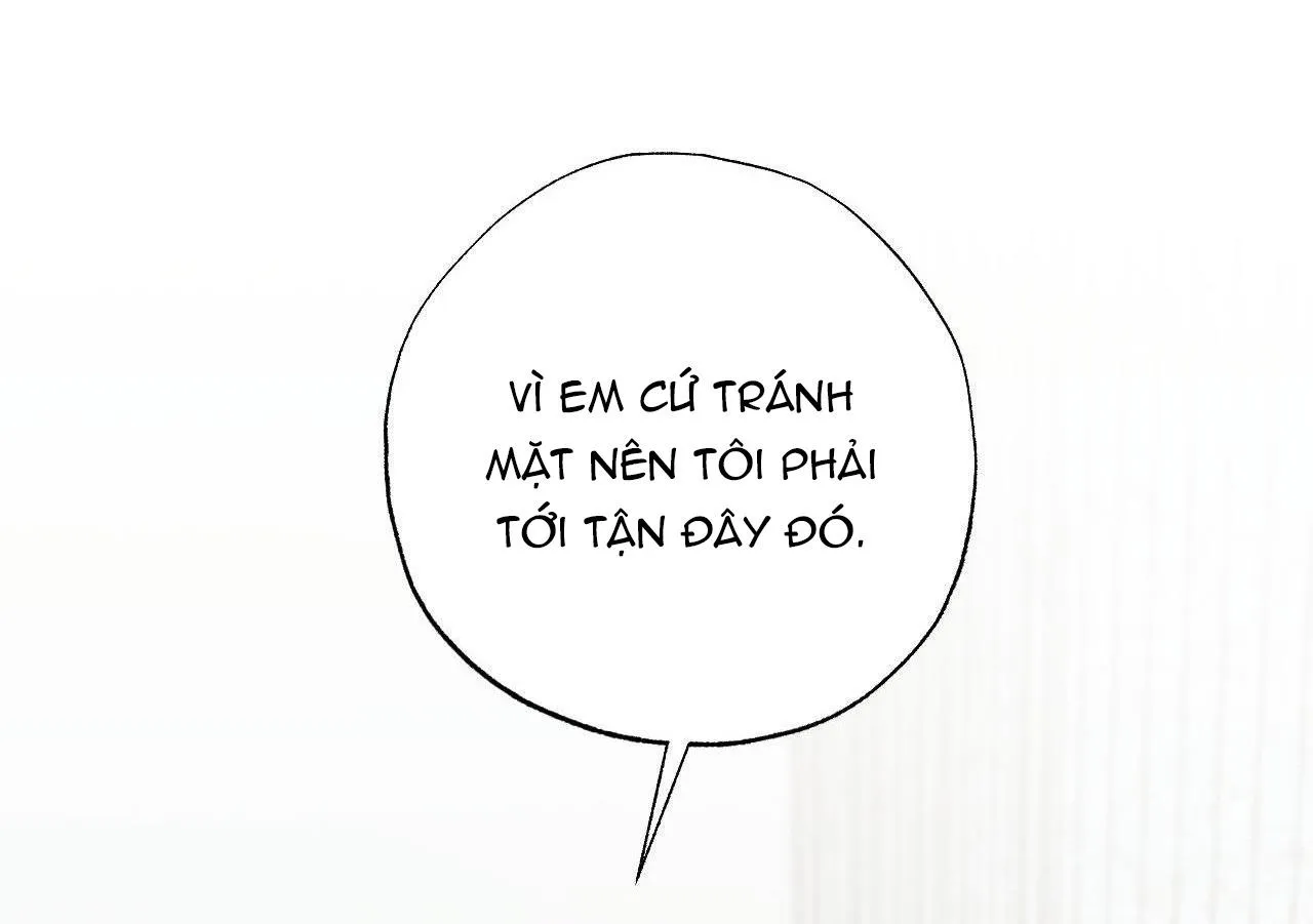 ĐẦM LẦY NHÂN NGƯ Chapter 13 Trang 40