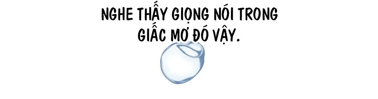 ĐẦM LẦY NHÂN NGƯ Chapter 13 Trang 49