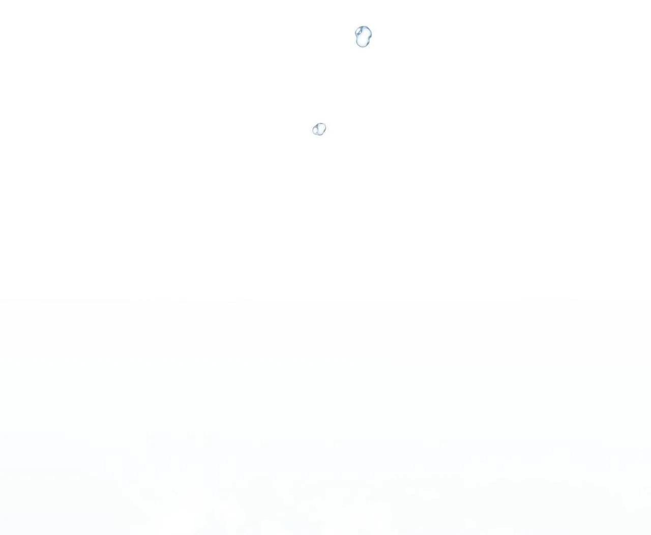 ĐẦM LẦY NHÂN NGƯ Chapter 13 Trang 50