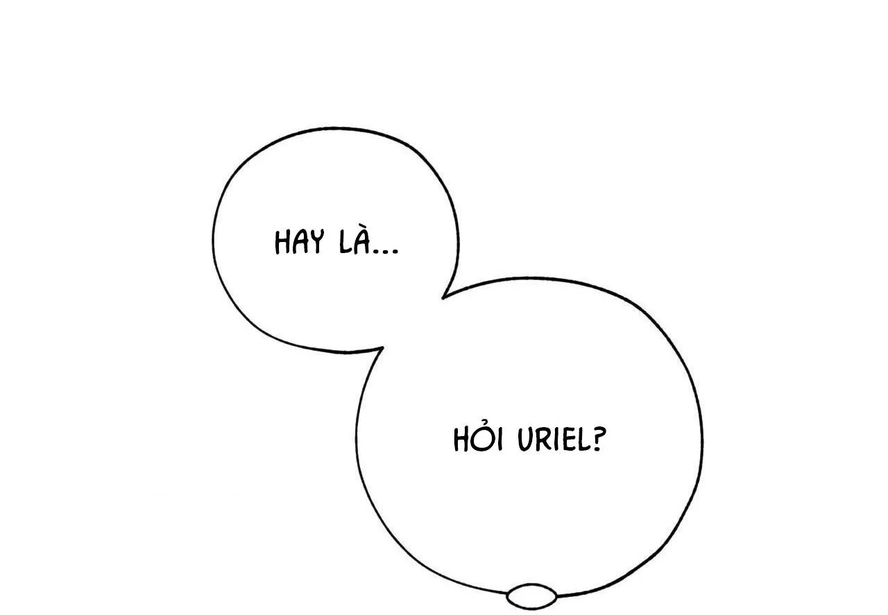 ĐẦM LẦY NHÂN NGƯ Chapter 13 Trang 59