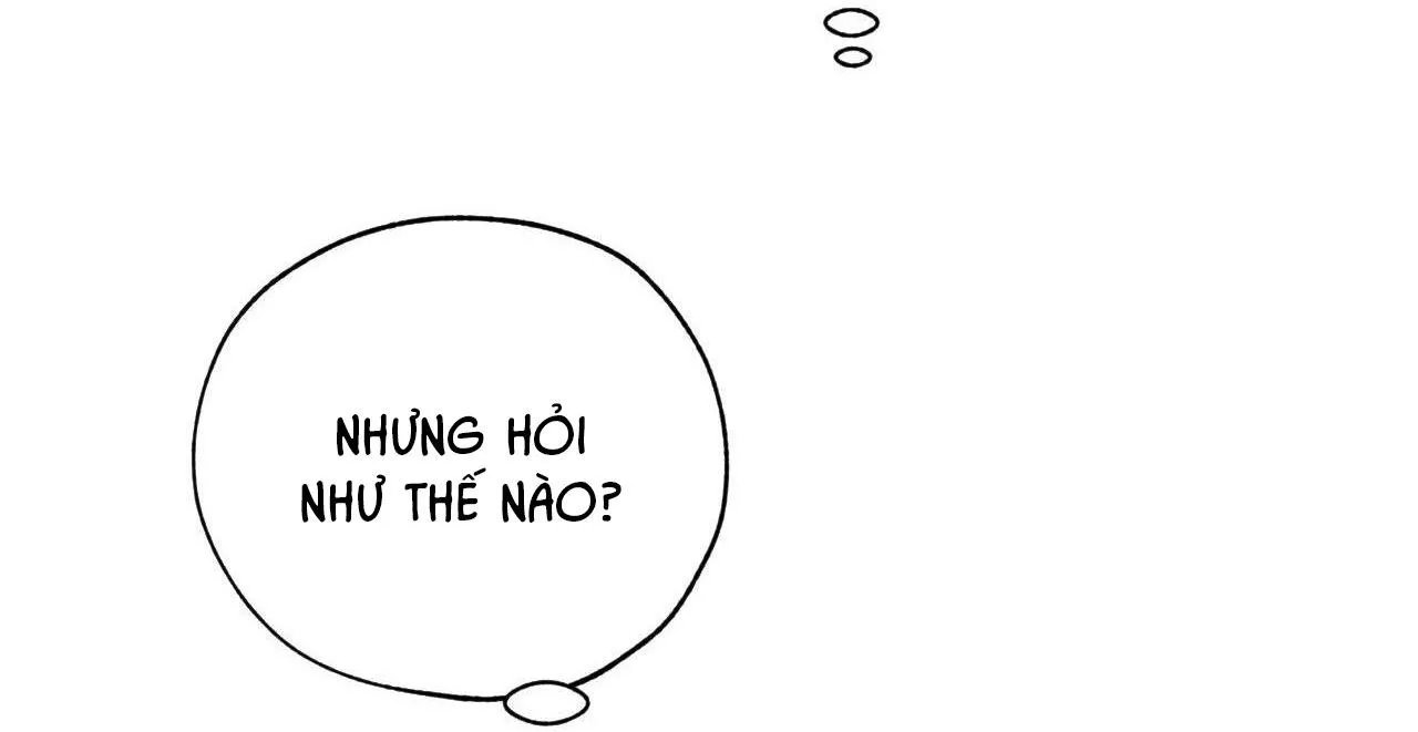 ĐẦM LẦY NHÂN NGƯ Chapter 13 Trang 60