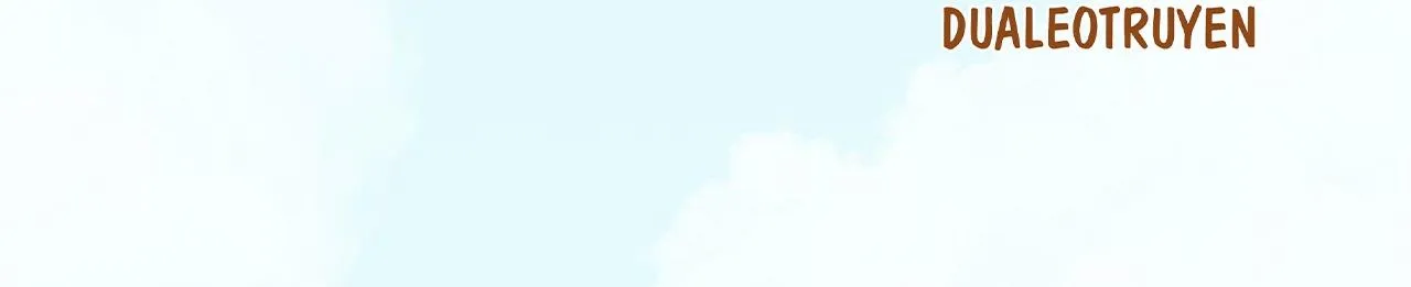 ĐẦM LẦY NHÂN NGƯ Chapter 13 Trang 64