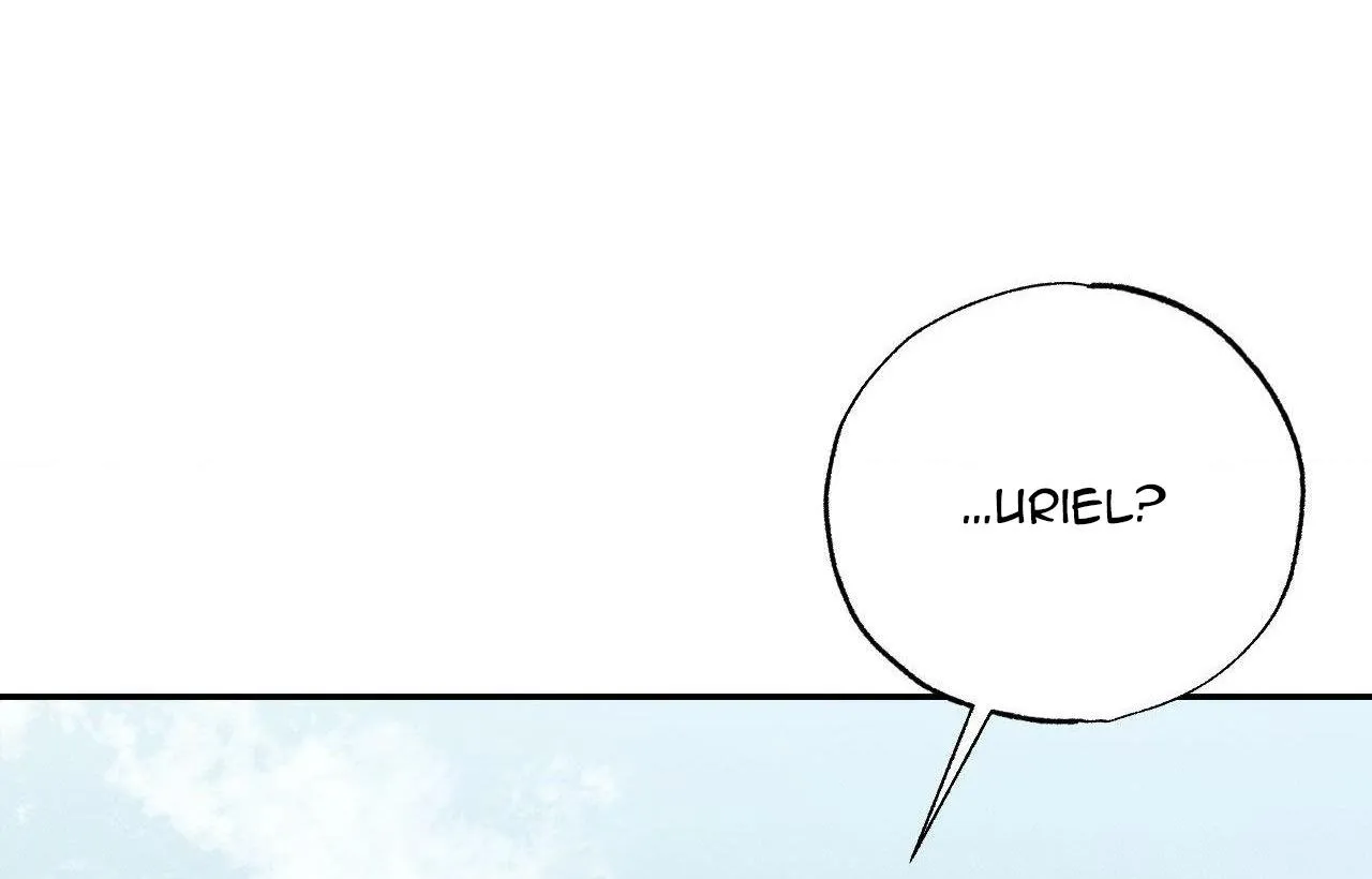 ĐẦM LẦY NHÂN NGƯ Chapter 13 Trang 71