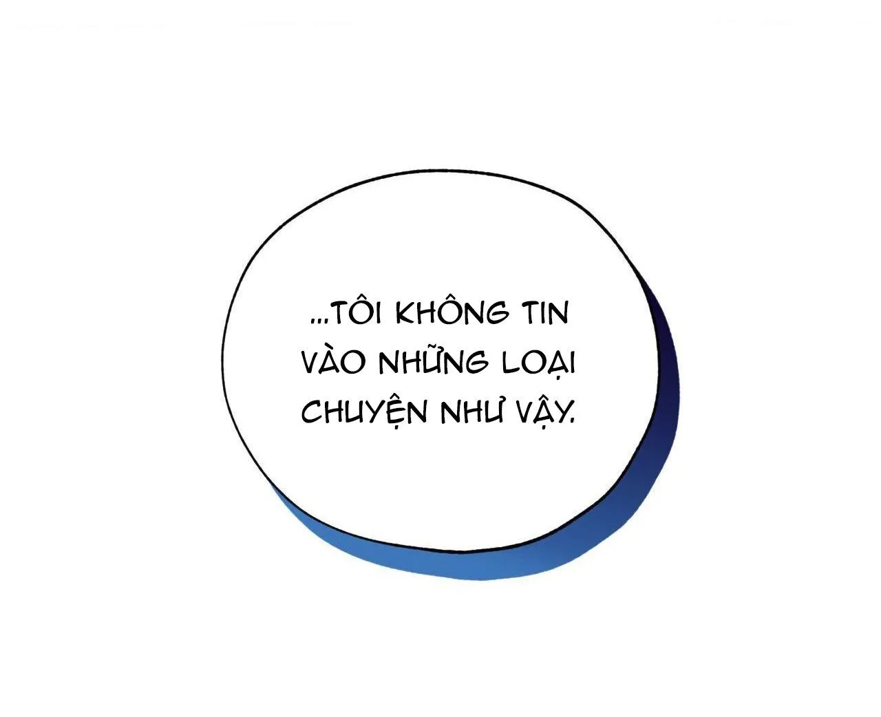 ĐẦM LẦY NHÂN NGƯ Chapter 13 Trang 74