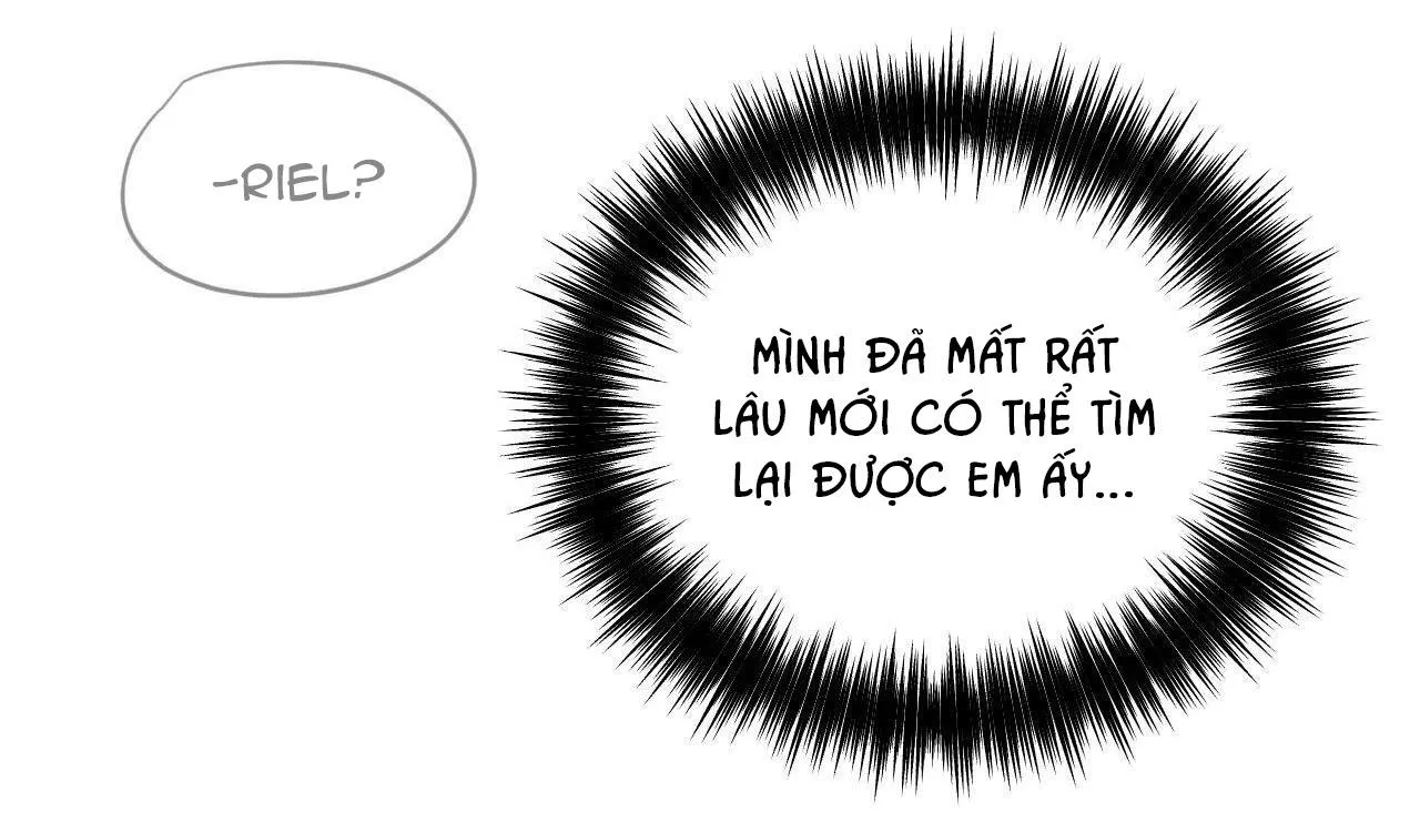 ĐẦM LẦY NHÂN NGƯ Chapter 13 Trang 77