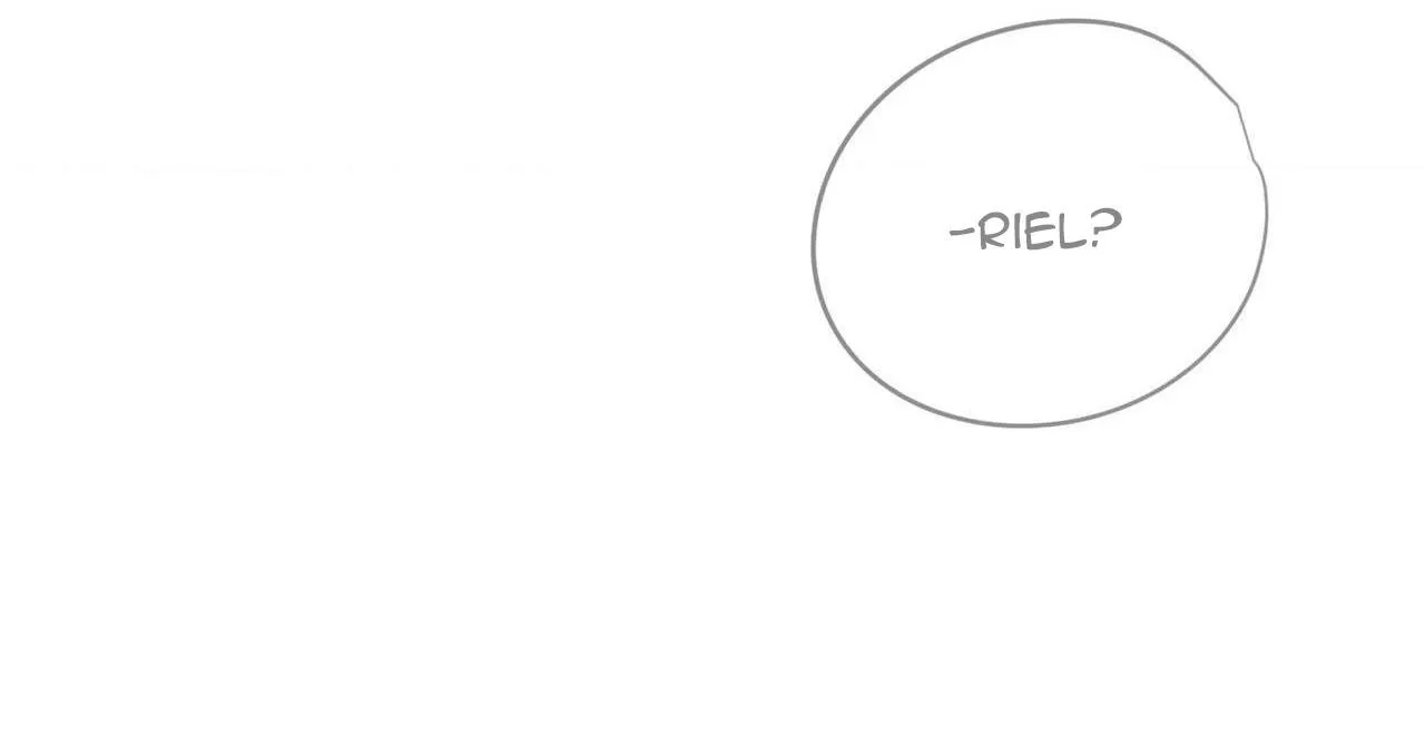 ĐẦM LẦY NHÂN NGƯ Chapter 13 Trang 78