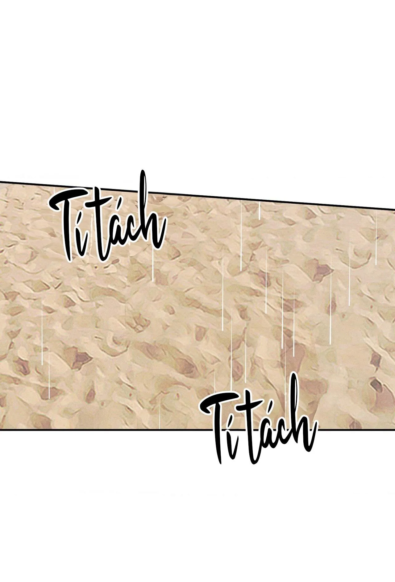 ĐẦM LẦY NHÂN NGƯ Chapter 13 Trang 89