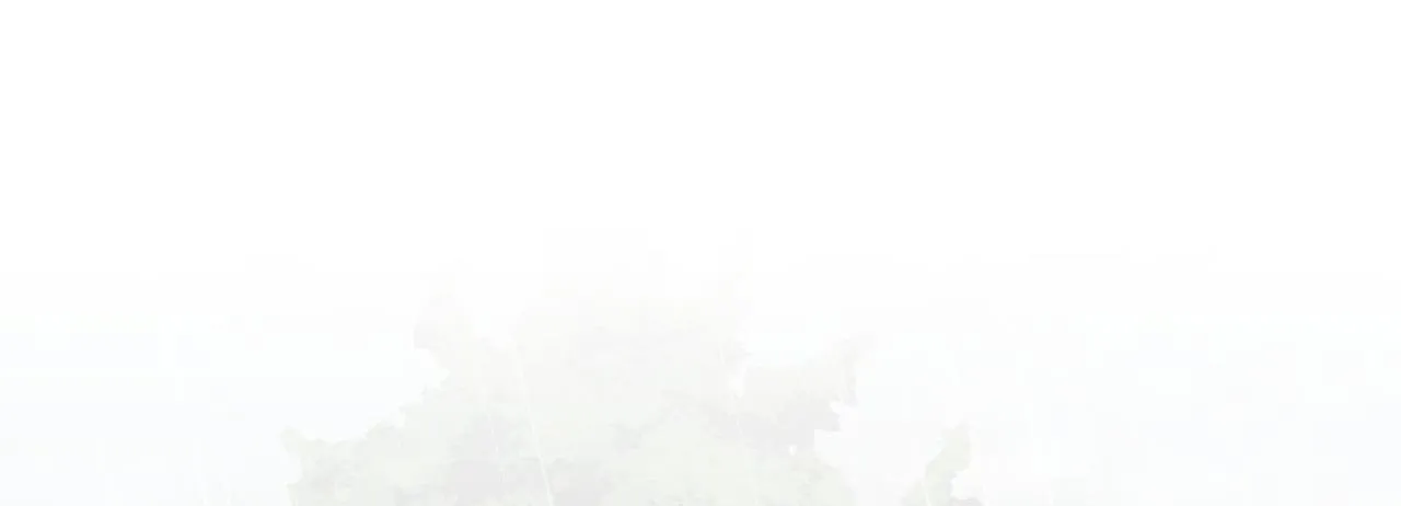 ĐẦM LẦY NHÂN NGƯ Chapter 13 Trang 91