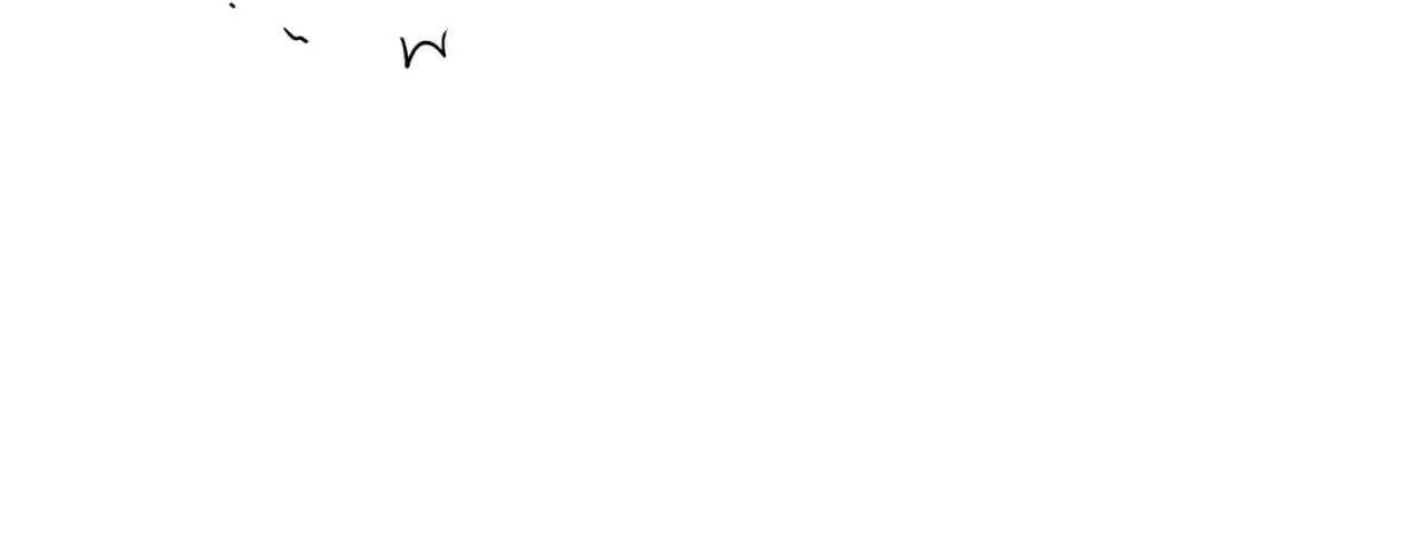 ĐẦM LẦY NHÂN NGƯ Chapter 14 Trang 13