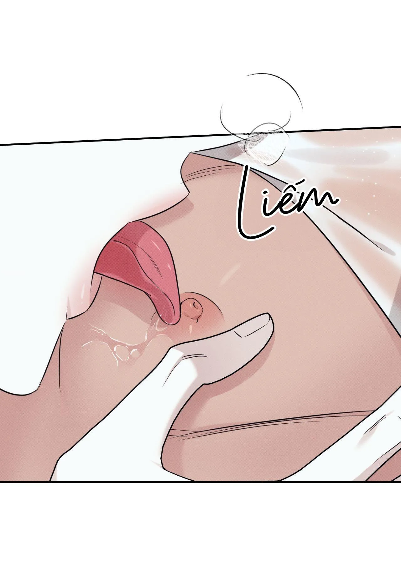 ĐẦM LẦY NHÂN NGƯ Chapter 14 Trang 16