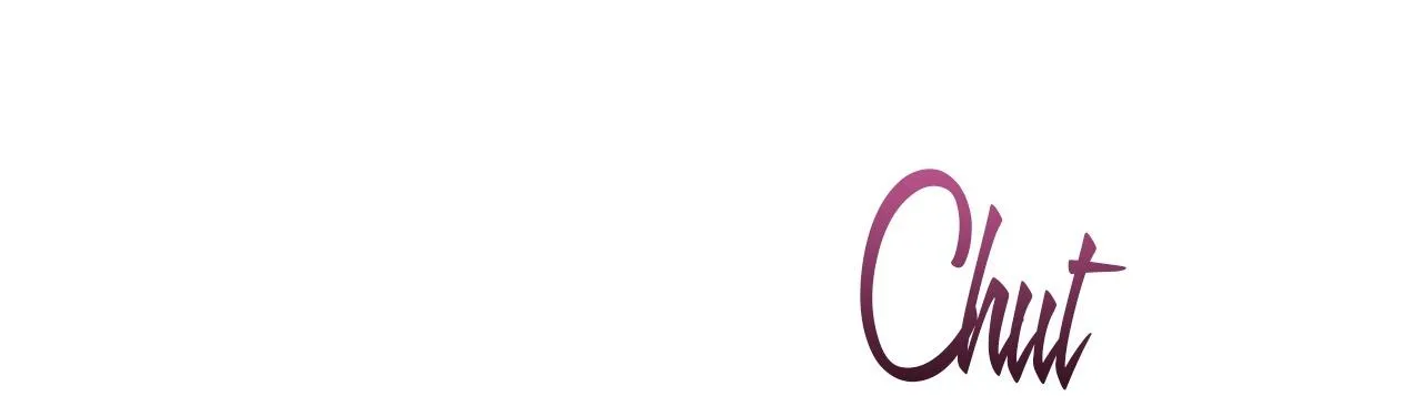 ĐẦM LẦY NHÂN NGƯ Chapter 14 Trang 18