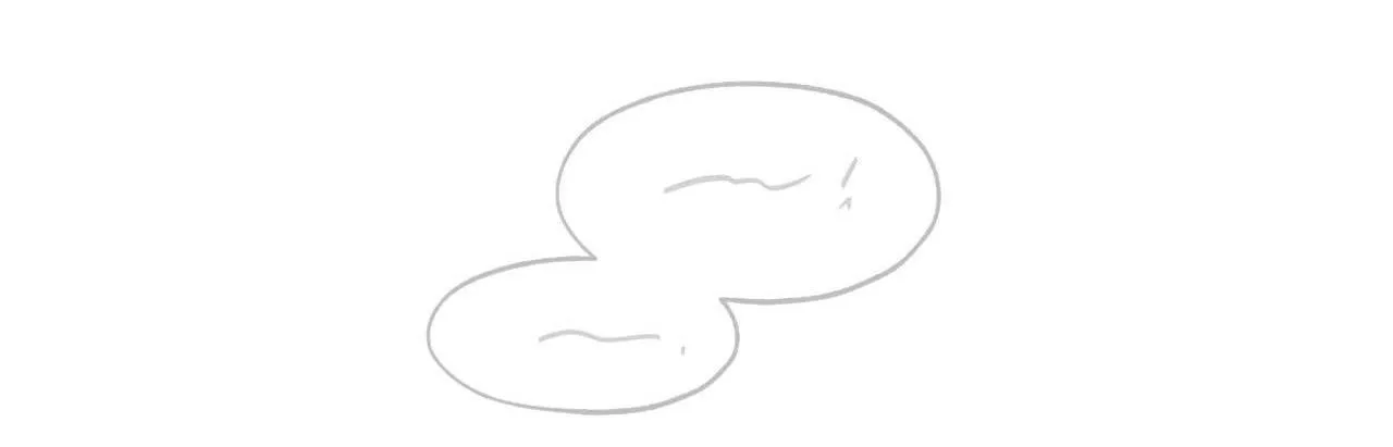 ĐẦM LẦY NHÂN NGƯ Chapter 14 Trang 23