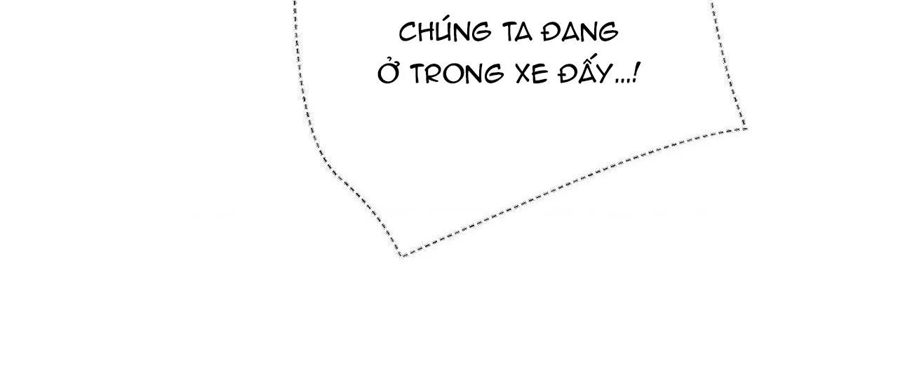 ĐẦM LẦY NHÂN NGƯ Chapter 14 Trang 27